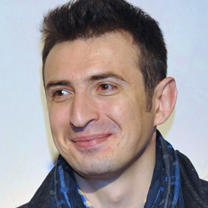 ЗВЕЗДЫ ОДНОЙ РОЛИ! 🌟 АКТЁРЫ, КОТОРЫЕ НАВСЕГДА ЗАПОМНИЛИСЬ НАМ ПО ОДНОМУ ОБРАЗУ! 🎬📺  В мире российско