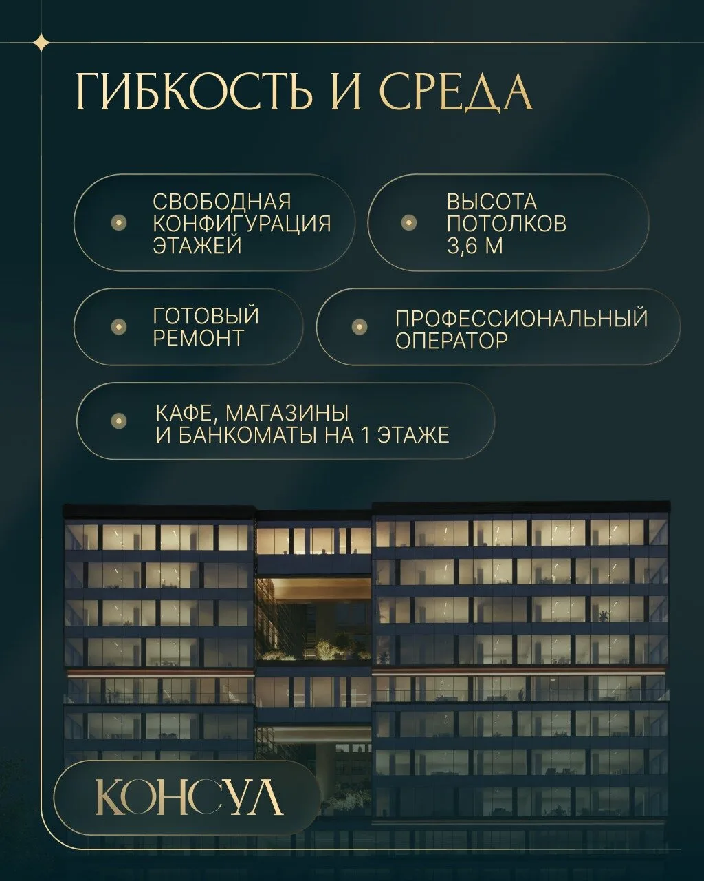 Изображение 6 к публикации «Губернский МКР»