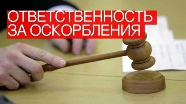 Распространение тренда с оскорбительными роликами про учителей в социальных сетях может...