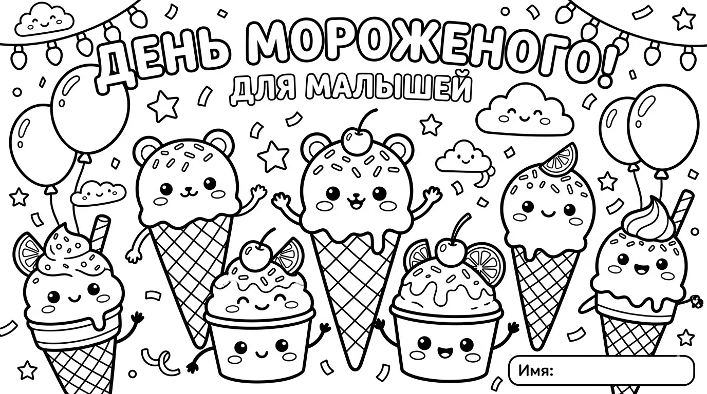 Бесплатности для вас