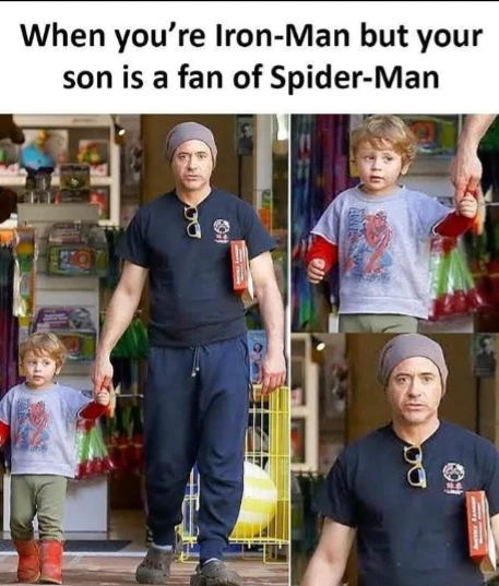 Truth hurts😭