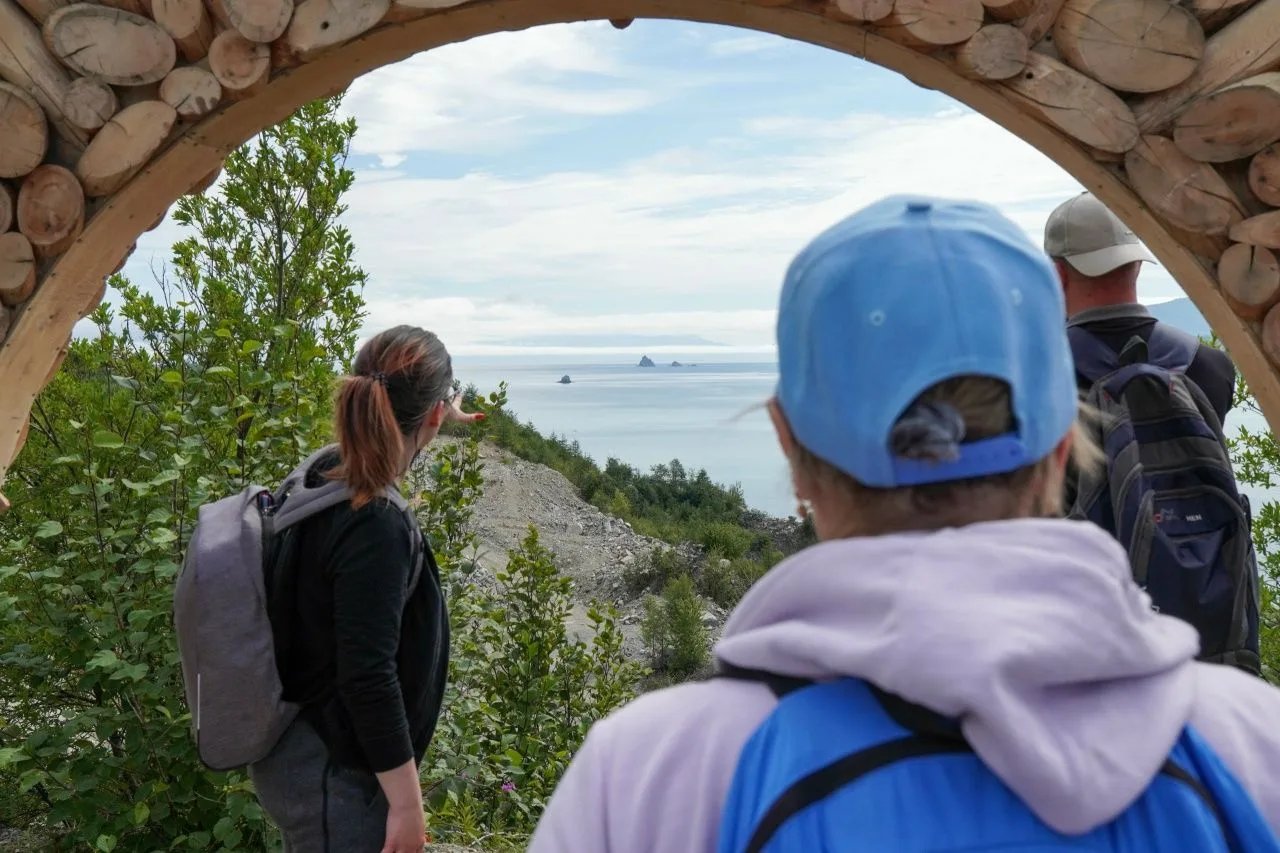 ⛰ Готовимся к аттестации!
