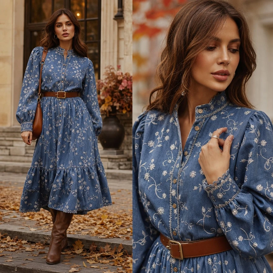 Dolce & Gabbana хлопок вышивка, гладкий, мягкий, легкий, тактильно очень приятный и неж...