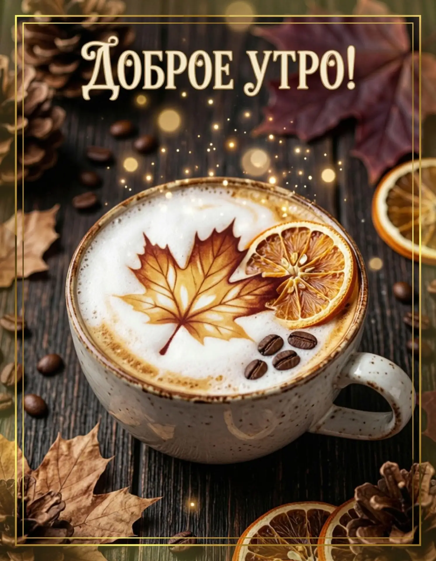 Не забудь подписаться на