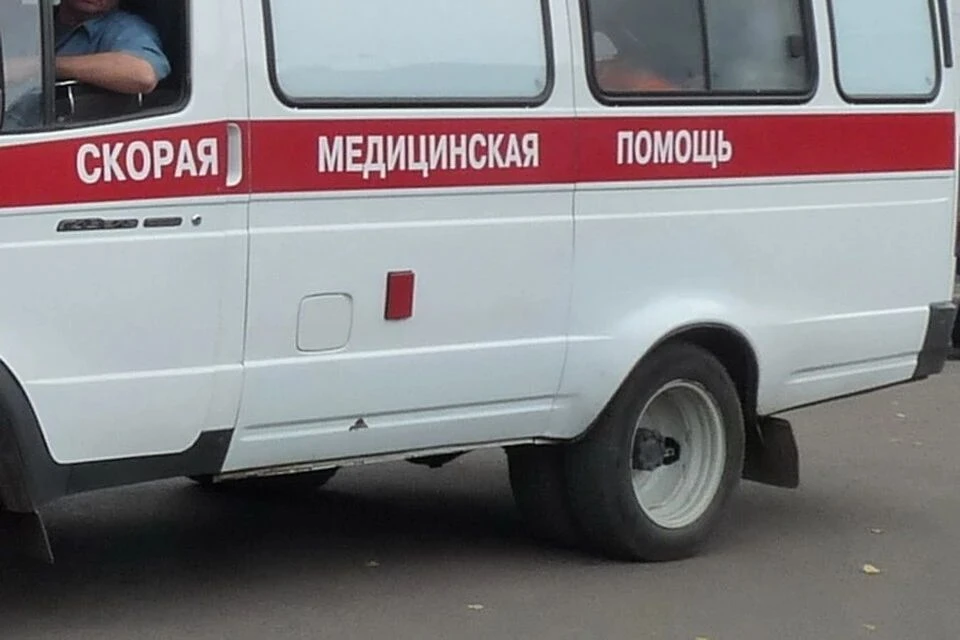 🥲Четверо ранены, повреждения по всему городу: над Воронежской областью сбили почти 90 ...
