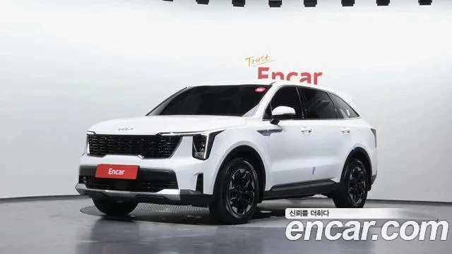Доступно к заказу из 🇰🇷 Кореи!