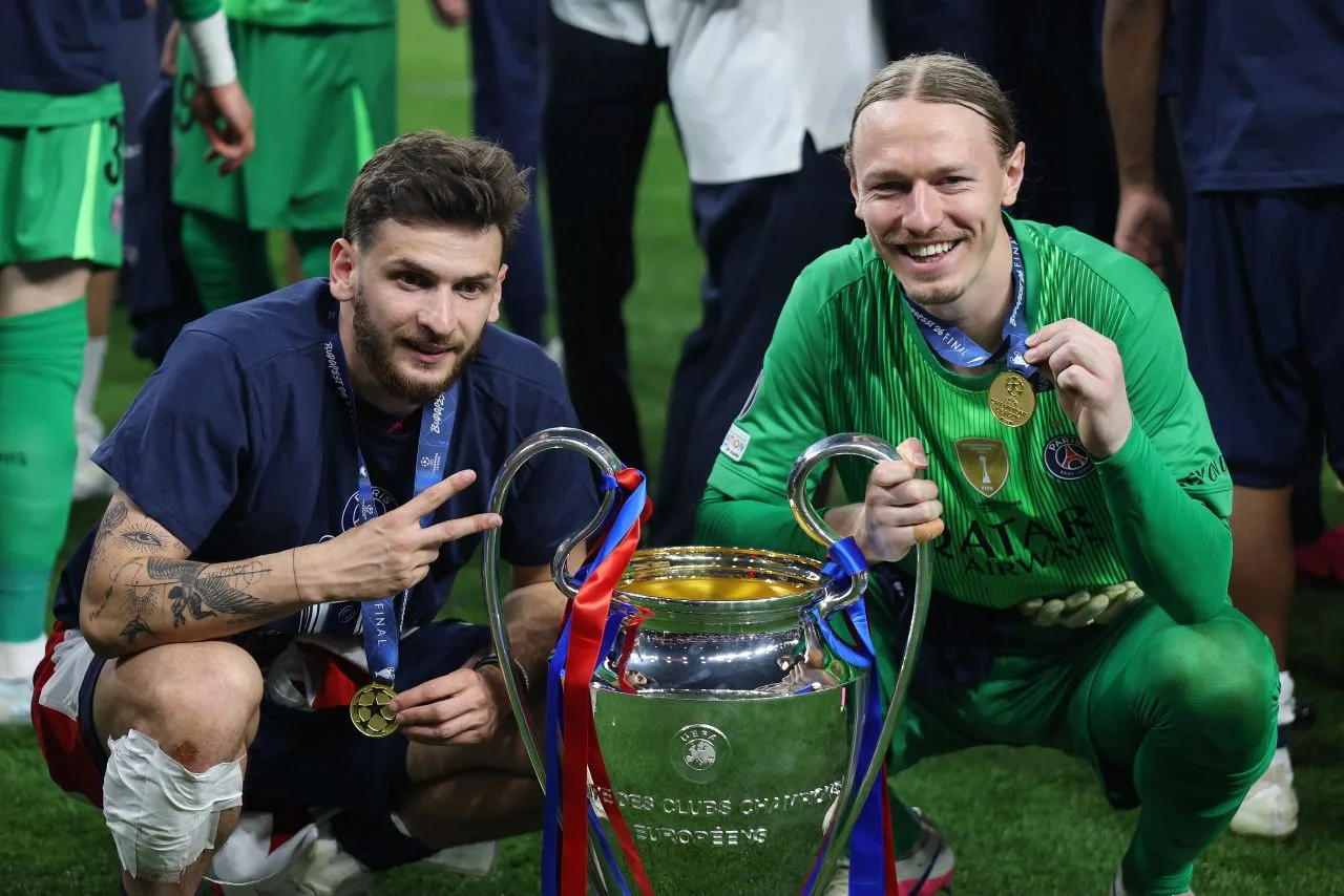 Конец сезона-2019/20: Сафонов с «Краснодаром» со счетом 0:1 проиграл «Рубину», за котор...