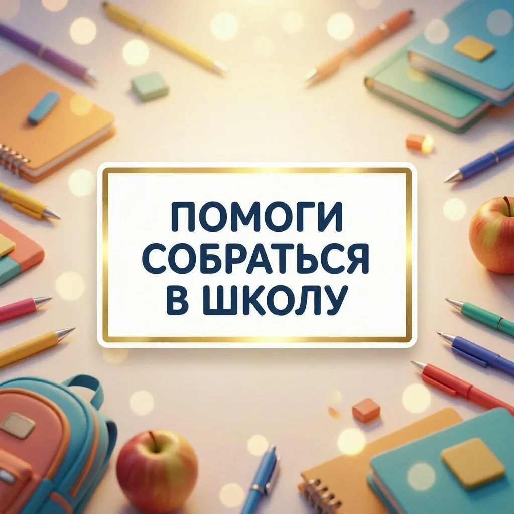 Уважаемые родители! ⚠️