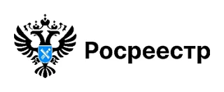 В новосибирском Росреестре прошла «горячая» телефонная линия