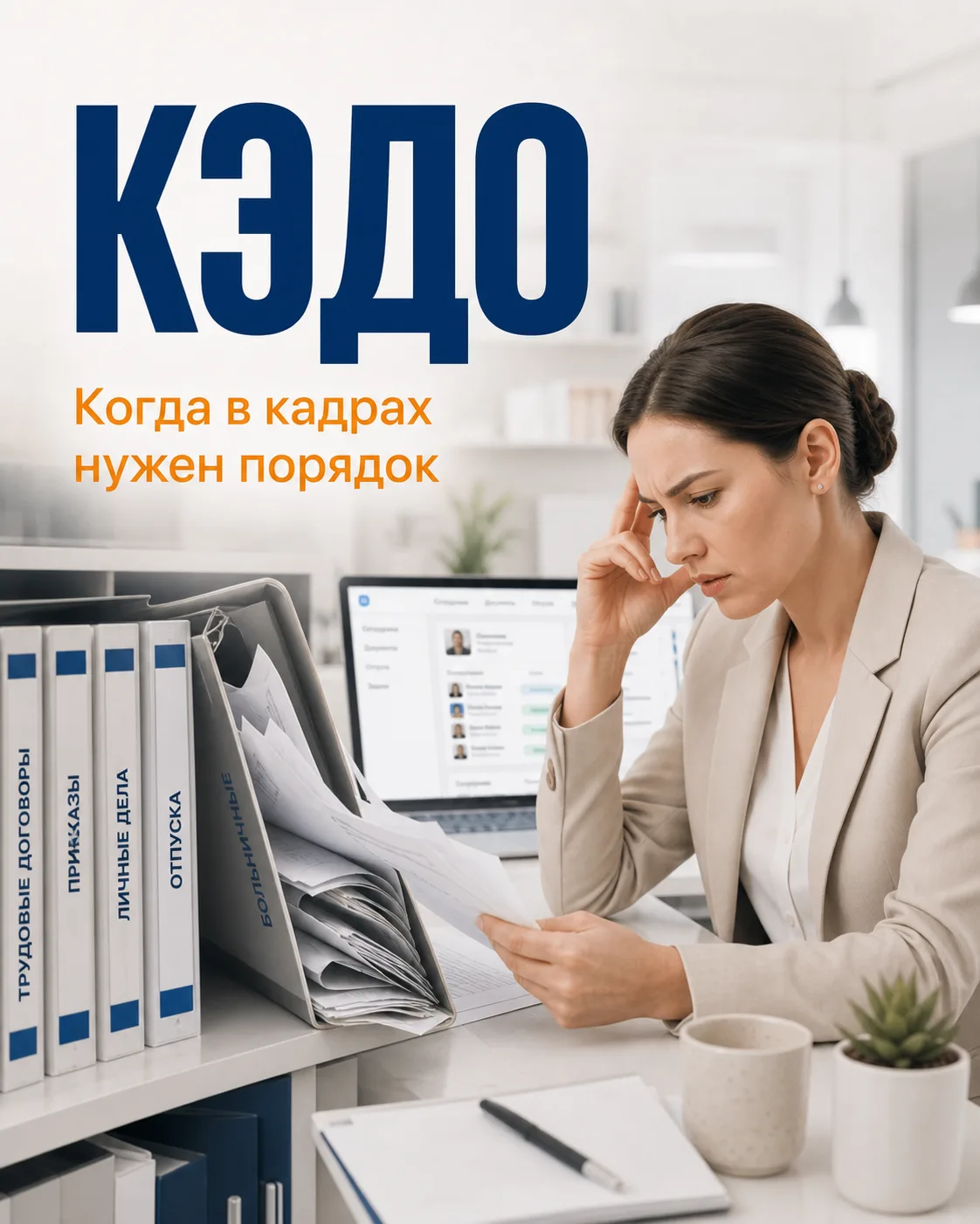 Кадры, которые держатся на памяти людей