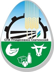 Добрый день!
