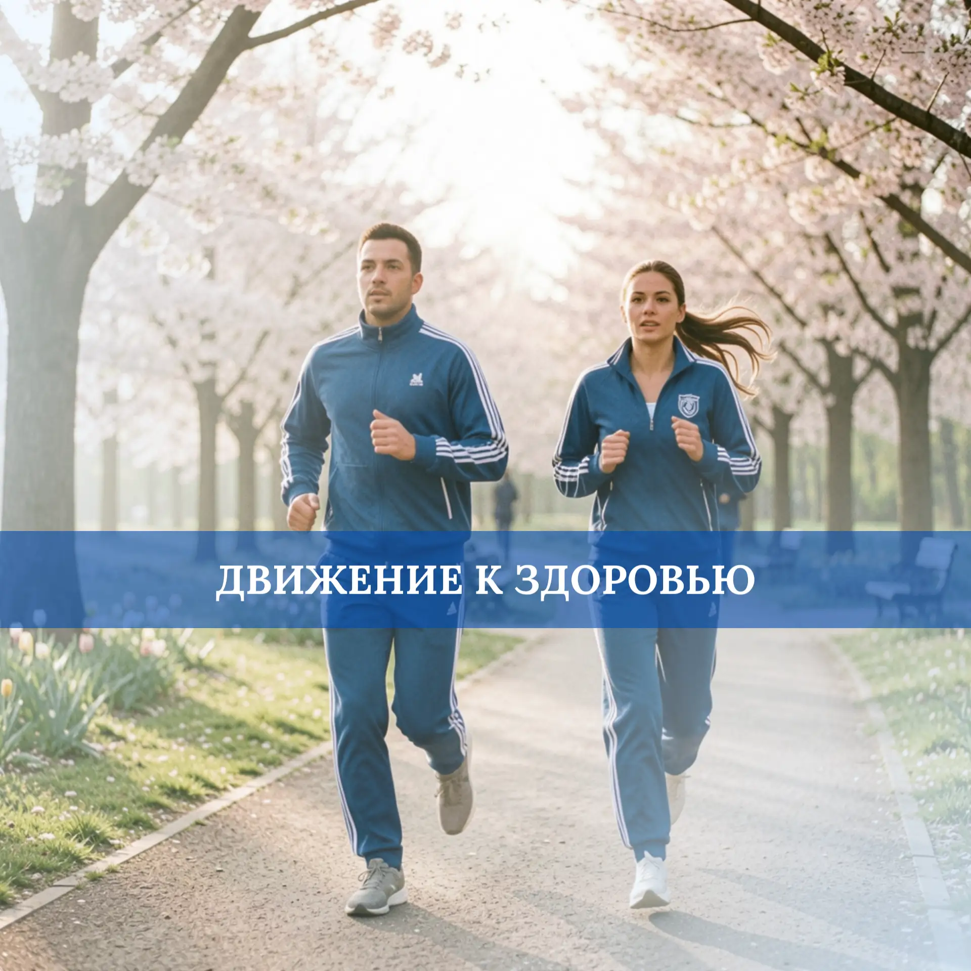 Физическая активность - это любое движение, которое задействует скелетные мышцы и требу...
