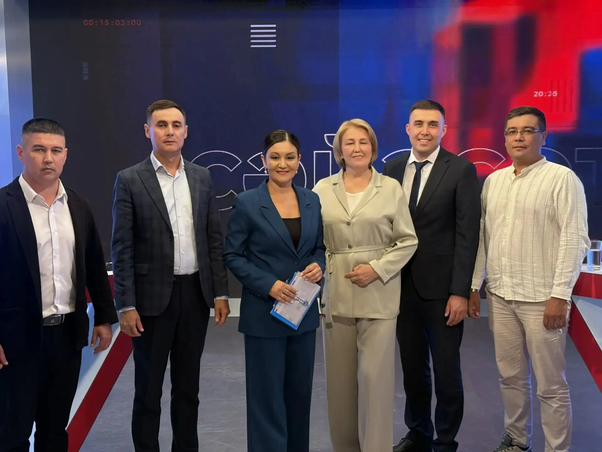 📌Быйылғы юғары уҡыу йортона ҡабул итеү кампанияһы һуңғы йылдар менән сағыштырғанда ныҡ...