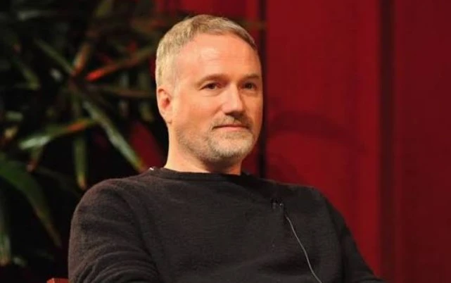 Сообщают, что режиссер Дэвид Финчер устал сидеть на сервисе Netflix и отказался продлев...