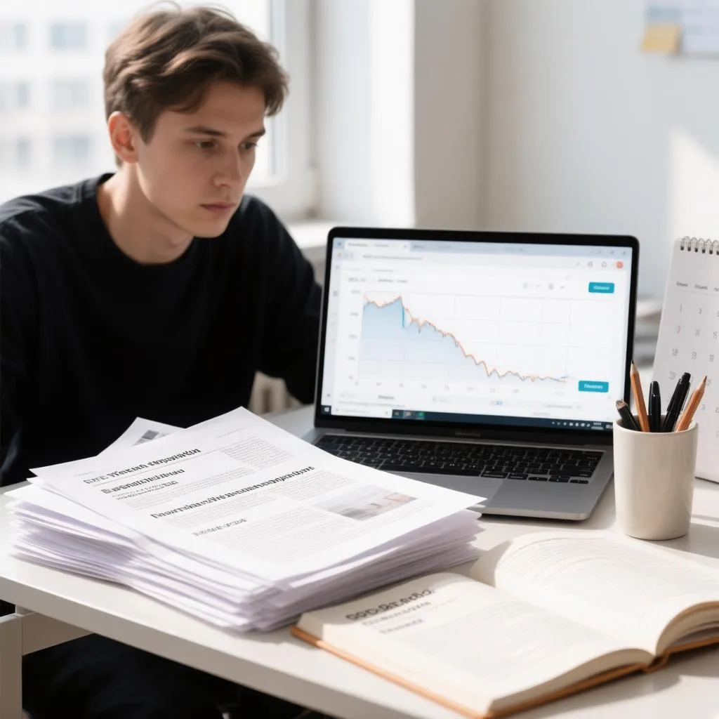 Почему SEO-тексты больше не работают как раньше  Раньше многие пытались продвинуть сайт плотностью к