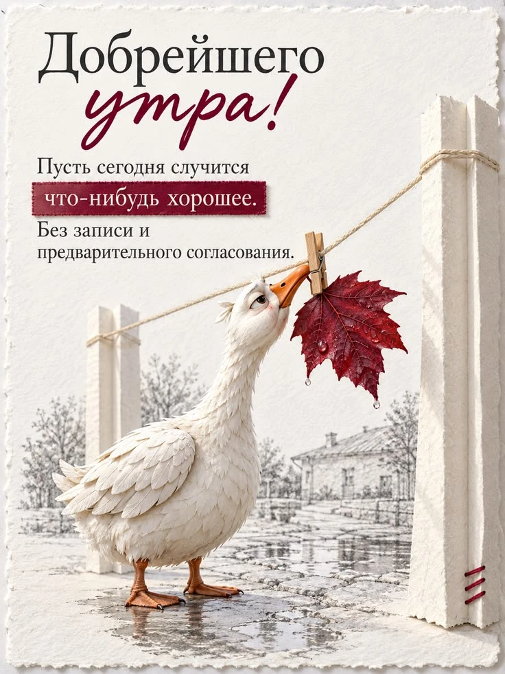 https://max.ru/se13912156_biz