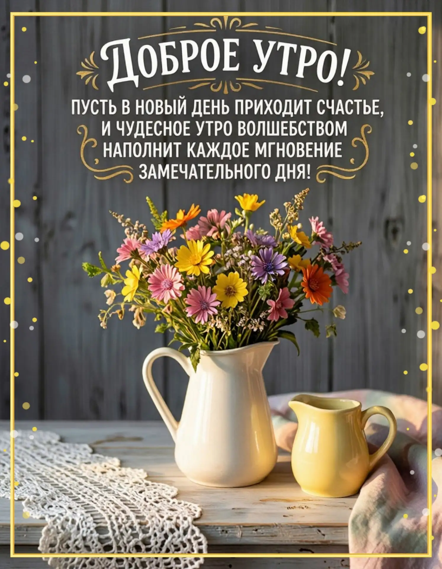 Не забудь подписаться на