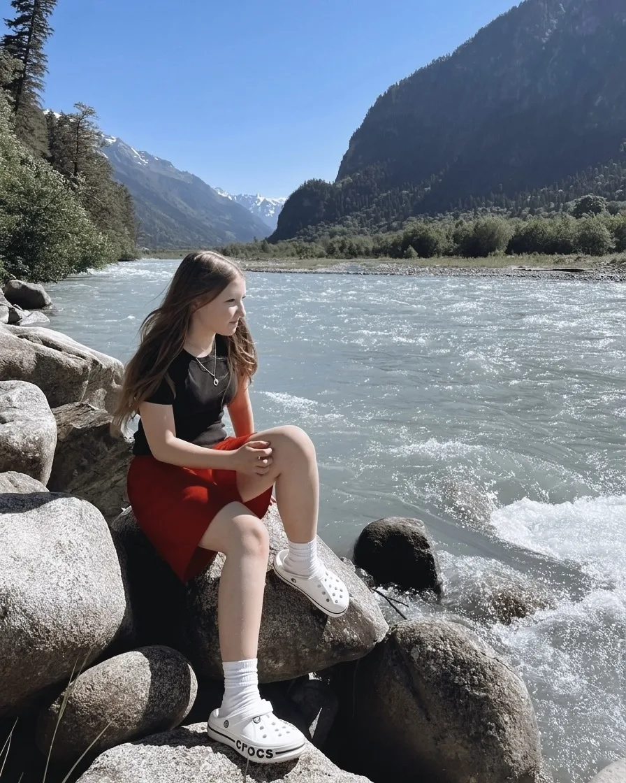 Дневник каникул ☀️