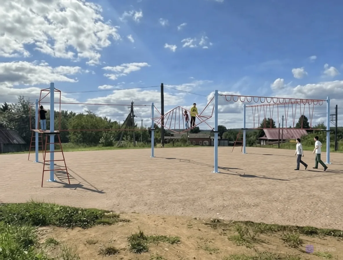 Уважаемые жители и гости села Бикбарда!