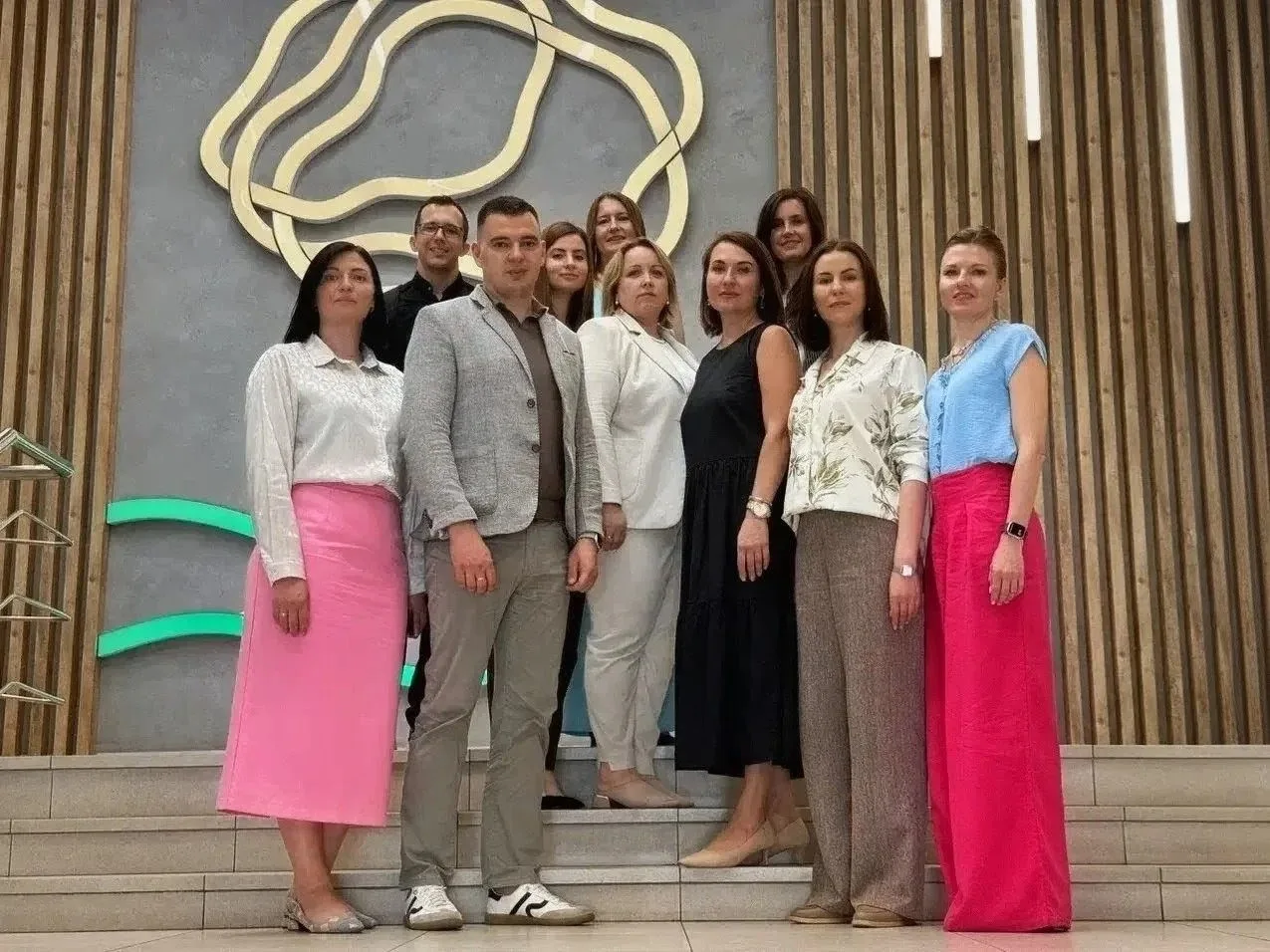 🤝 МФЦ Тульской и Липецкой областей обменялись лучшими практиками развития клиентских сервисов

📋 К