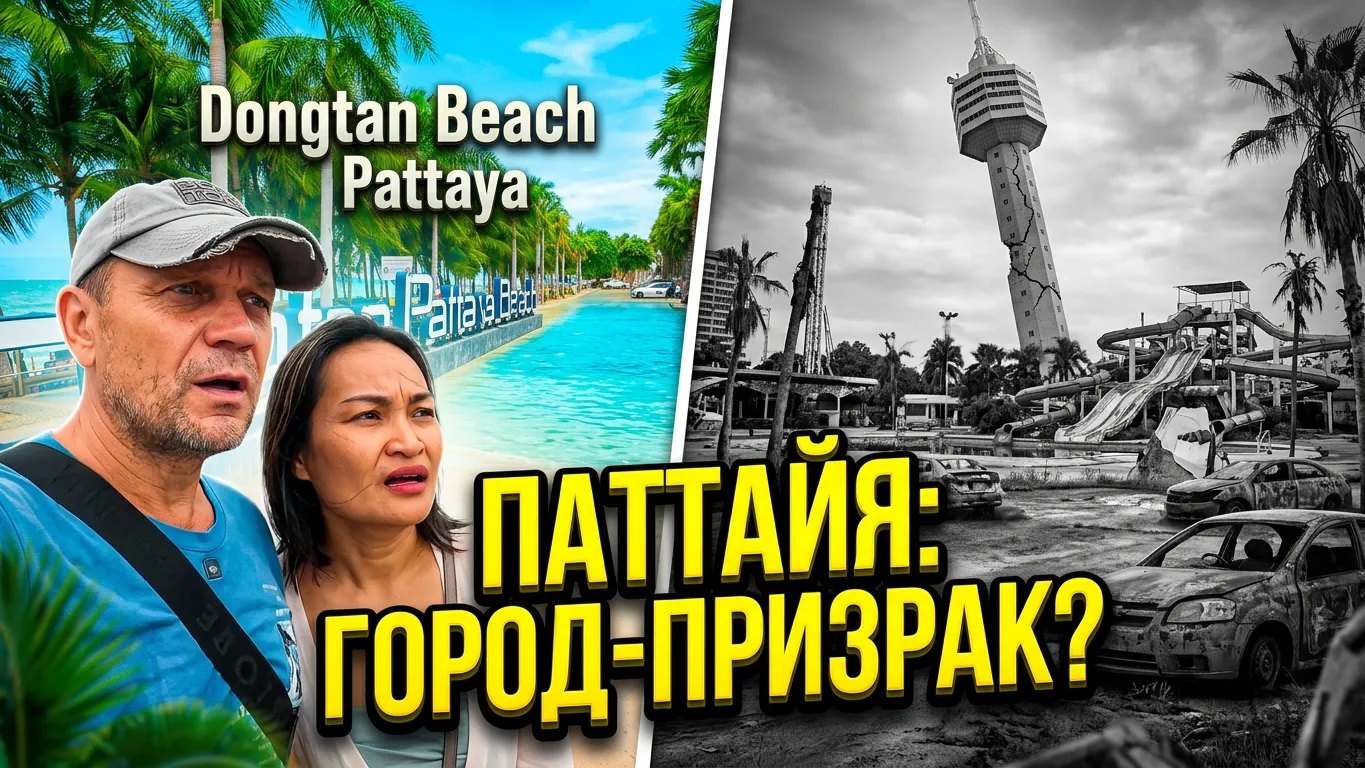 📺 Смотри на ЮТУБ (https://youtu.be/XFloGunZAl0)