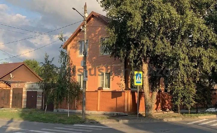 Четыре новых комплекса фотовидеофиксации установили в Азове.