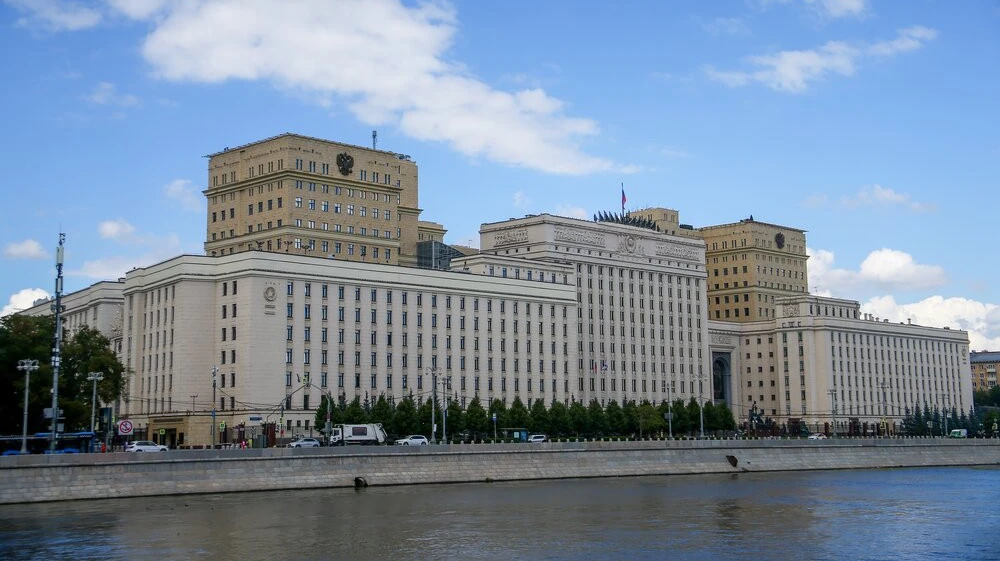 В России обновят приказ о форме и правилах оформления документов военно‑врачебных комиссий. Поправки