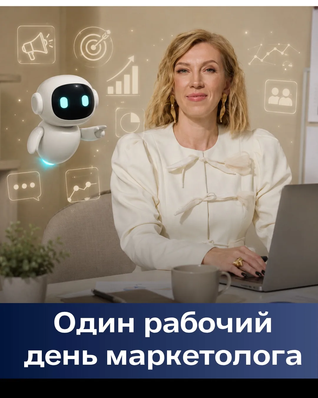 Как использовать ИИ в работе? Показываем на реальных профессиях

Мы решили провести небольшой экспер