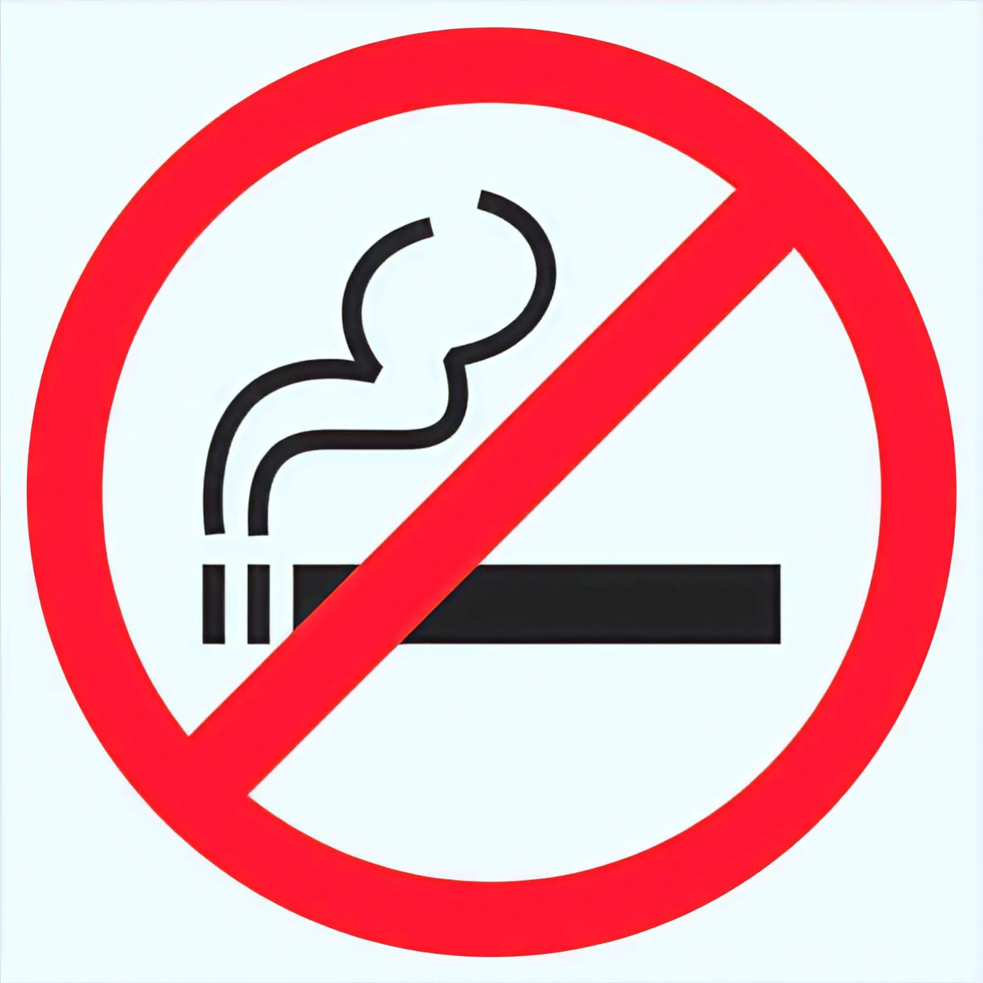 🚬 КУРИТЕ В КОРИДОРЕ? ГОТОВЬТЕ ДЕНЬГИ