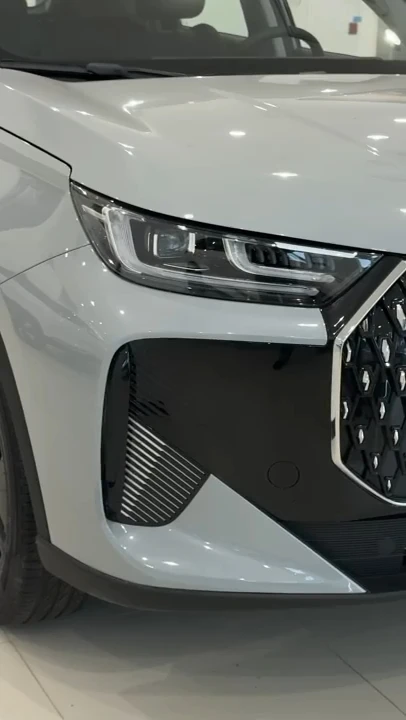 ▶️ Забронирована для Юрия из Череповца
___

Tenet T7 Прайм 2WD
РРЦ 2.935.000₽
Наша цена 2.520.000₽
_