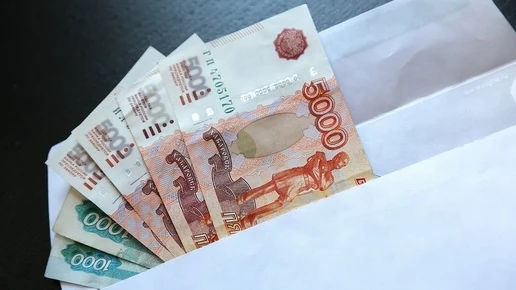 Маткапитал на первого ребенка в 2027 году вырастет до 778,5 тысячи рублей