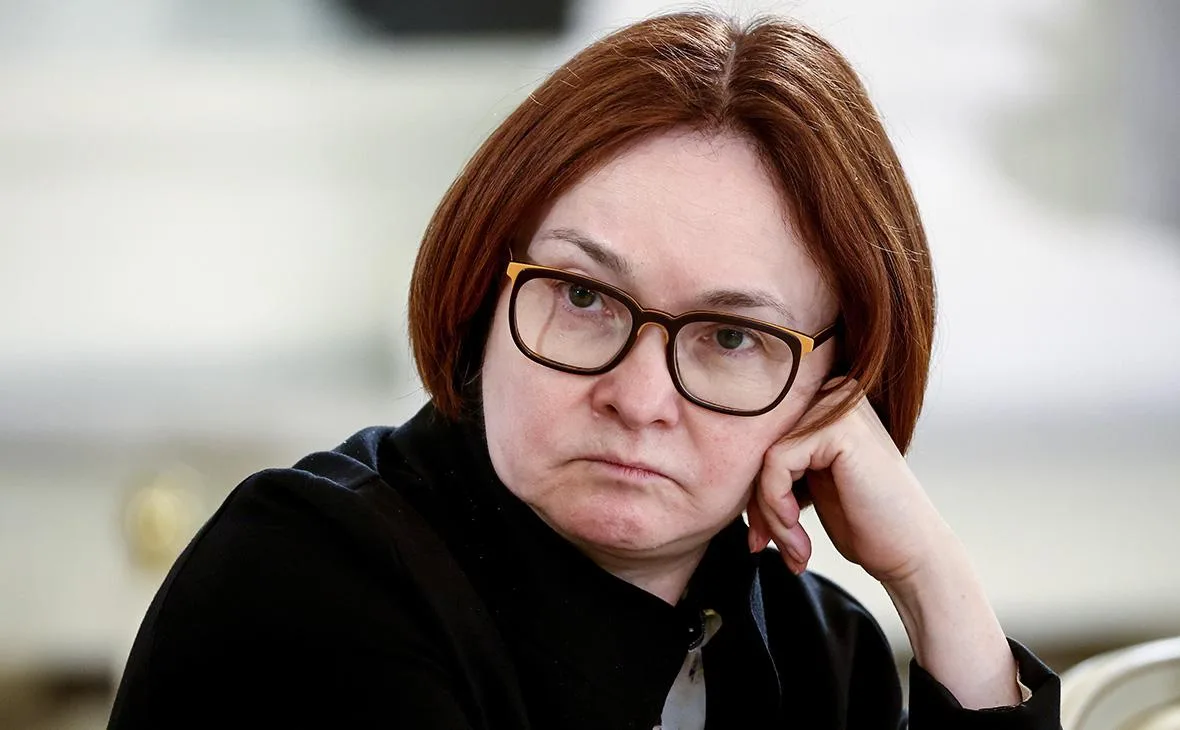 Уже завтра разрешится главная экономическая интрига недели: прислушается ли Центробанк к настойчивым