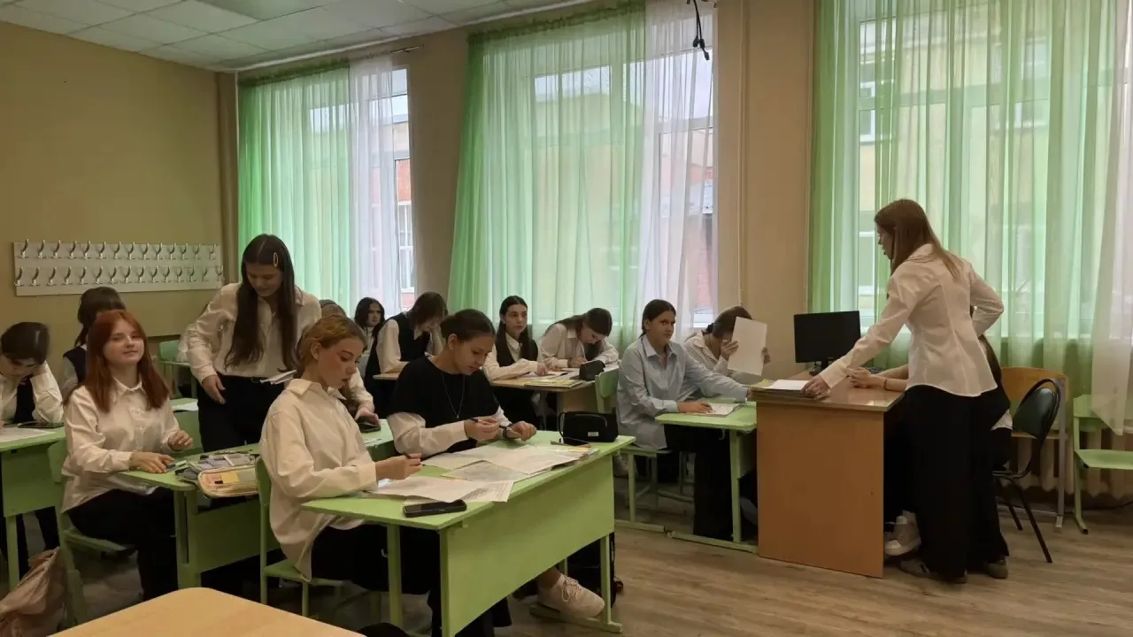 ✨ Дорогие друзья!✨