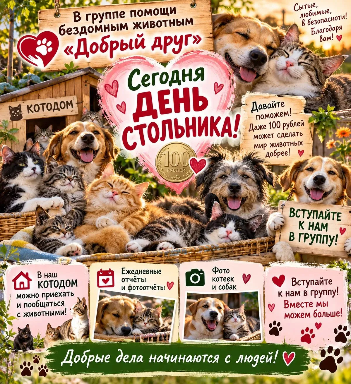 https://max.ru/join/TmB2iY8VwU1pUEHpSkBgVK8s4ramllQOxZVC2FkRb48