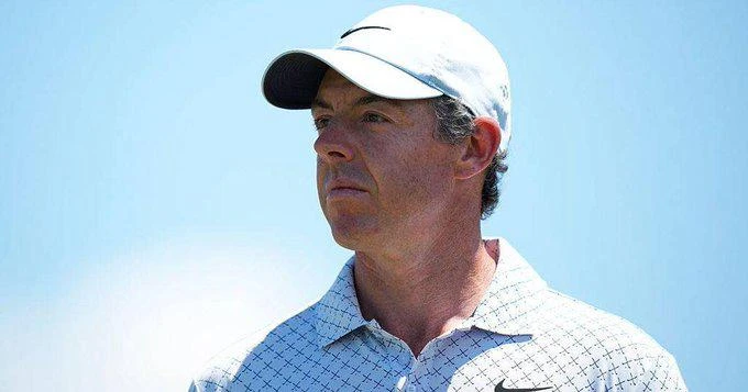 Рори Макилрой снова пропустит продвинутый этап PGA Tour

https://golf.ru/news/v_mire/rori_makilroy_s