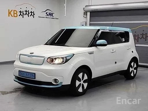 Kia Soul EV 2018
Корейская сборка
🇰🇷🇰🇷🇰🇷🇰🇷🇰🇷🇰🇷🇰🇷

Дата:18/09
Пробег:59,789k
Цвет:белый