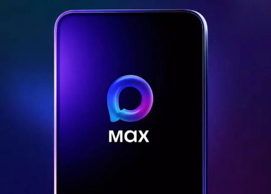 📲 Обратиться в управляющую компанию через MAX смогут жители края с 1 сентября