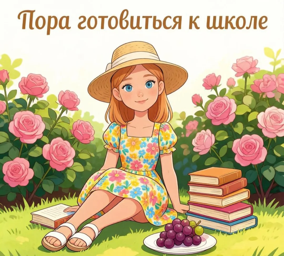 🌸 Всё для учителей.   Авторские работы :игры,карточки,  рабочие листы.

🌸 РИС
Летний творческий до