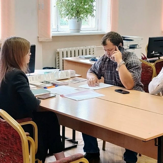 ❗️ИНФОРМАЦИЯ ДЛЯ АБИТУРИЕНТОВ