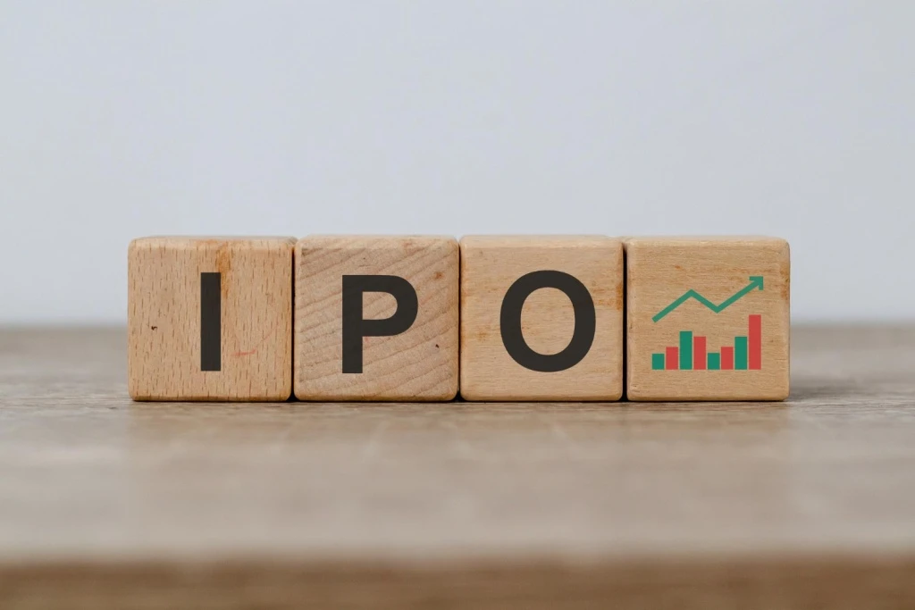 📈 Биржевой старт для регионов: Минфин готовит поправки под IPO