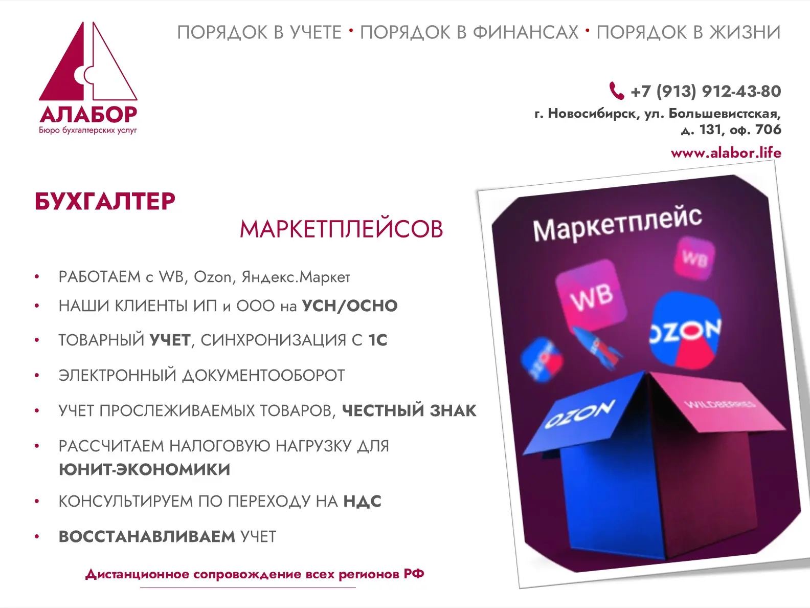 🛒 Интернет-магазины: как они изменили нашу жизнь и почему им так нужен профессиональны...