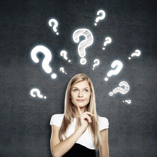 ⚡ Отвечаем на 5 главных вопросов к нашей типографии за 1 минуту!