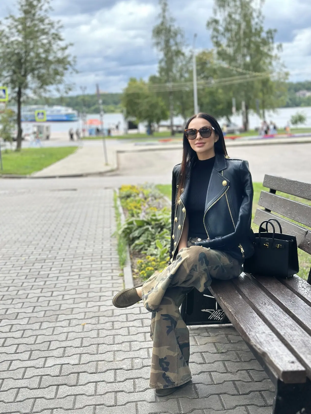 Спасибо за поздравления 🎉 
Слава Богу за всё 🙏😊❤️