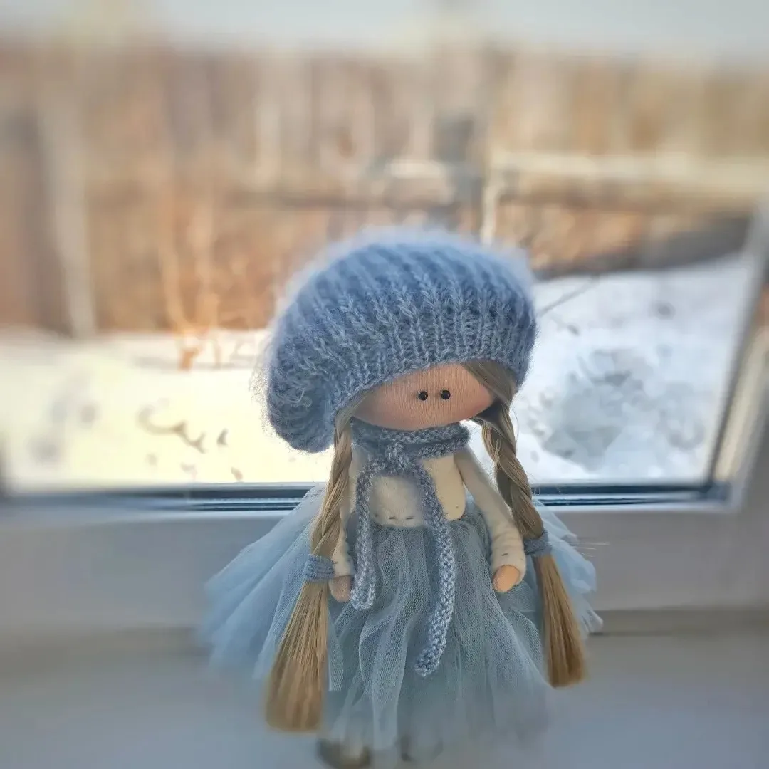 Приглашаю всех творческих и увлеченных любым креативом 🎨
