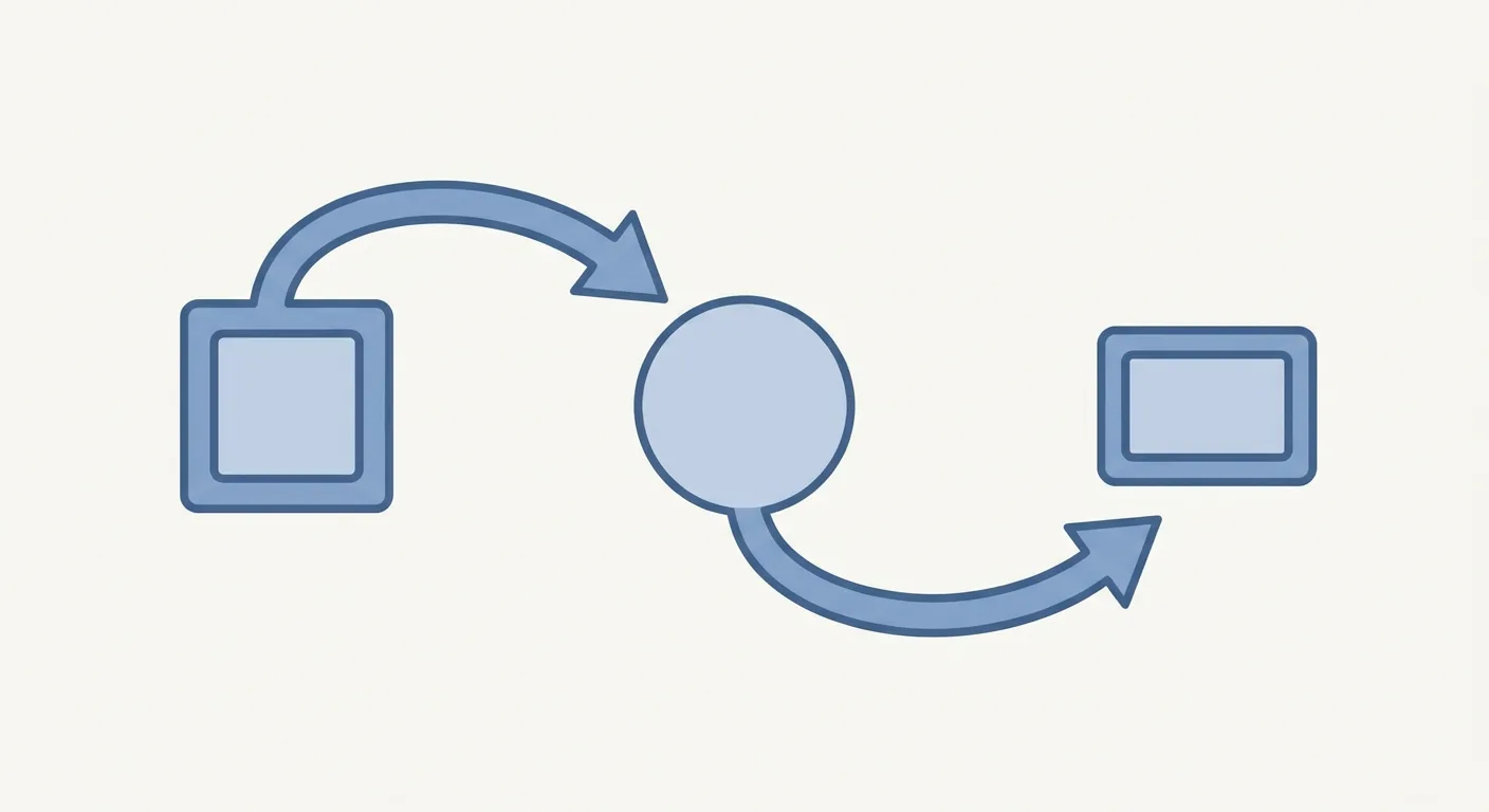The user wants me to write a post as Ramazan Galeev, an expert content creator. The pos...