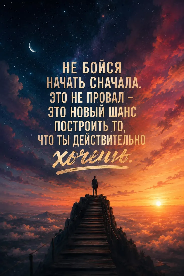 🖤ЦИТАТЫ ДЛЯ ДУШИ