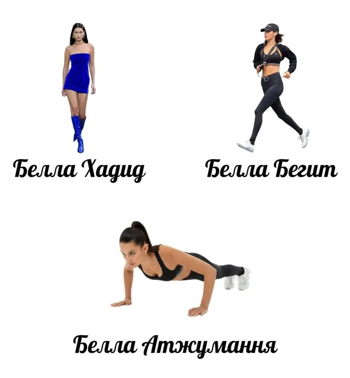 Завтра в Самаре перекроют дороги из-за марафона