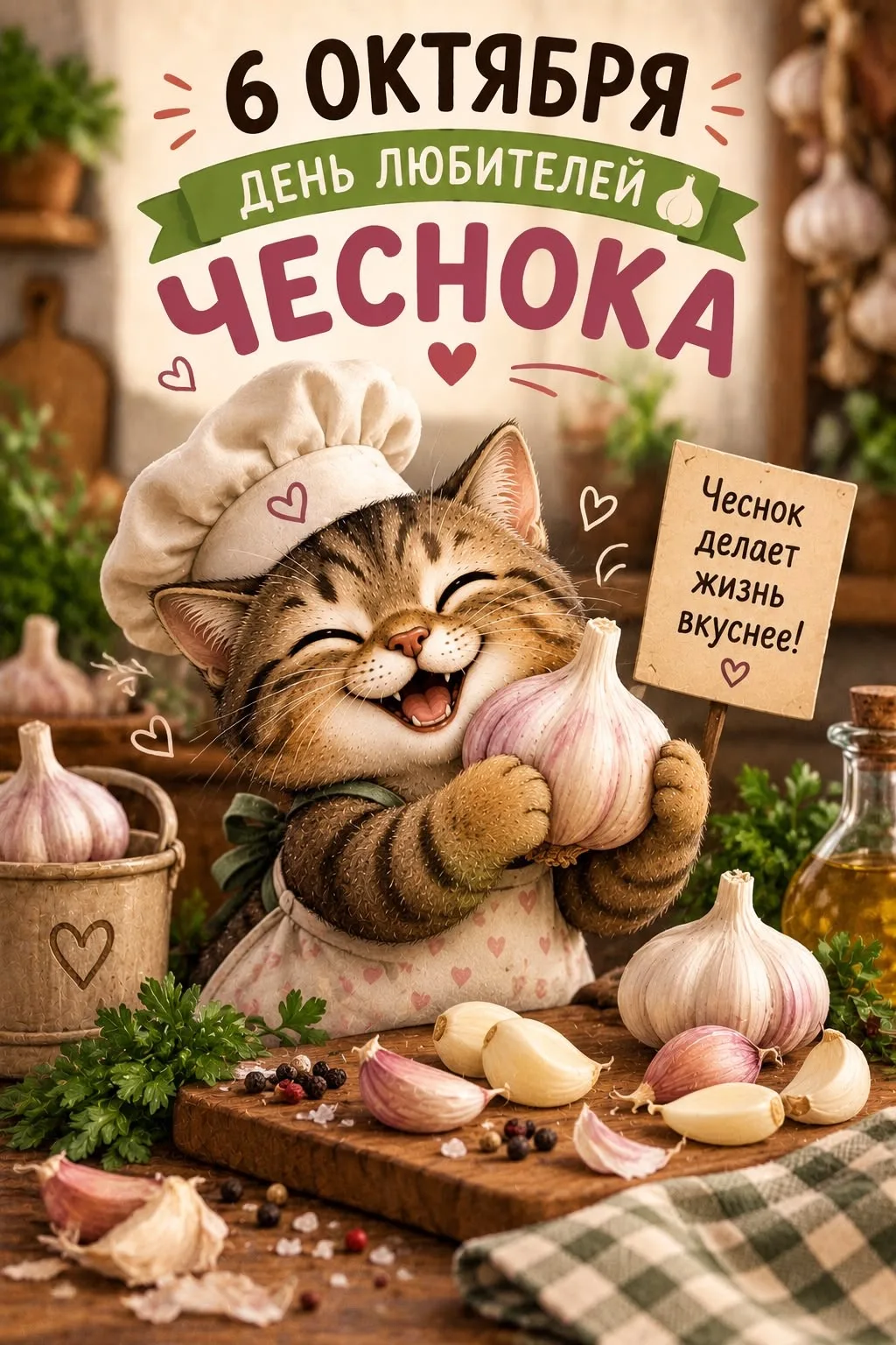✨Волшебные открытки!
