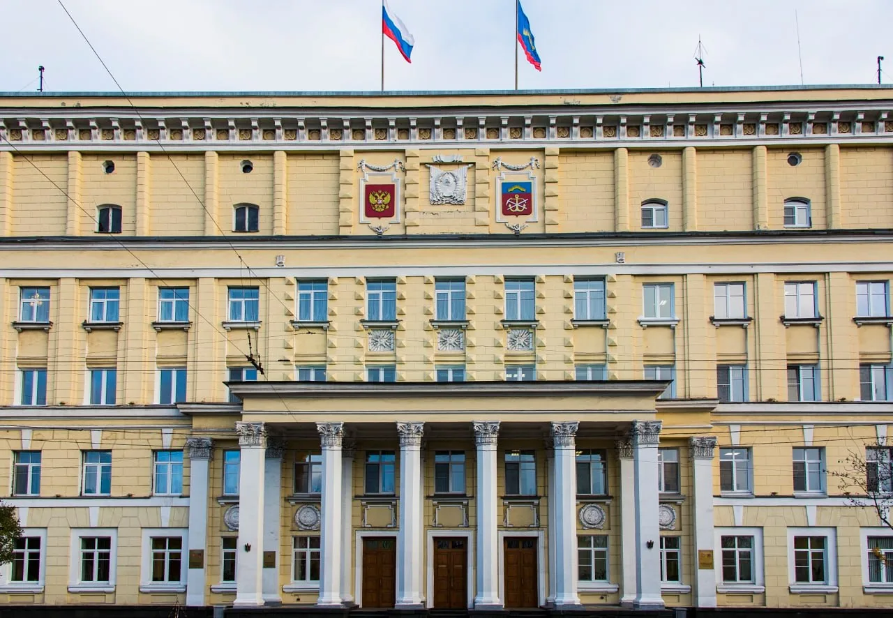 В Мурманской области расширили круг получателей детских выплат для военнослужащих