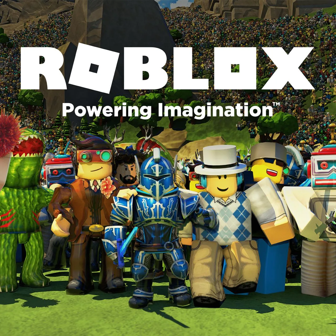 ⚡️ ROBLOX, ПОХОЖЕ, СНОВА ДОСТУПЕН БЕЗ ОГРАНИЧЕНИЙ